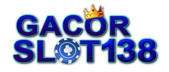 LOGO GACORSLOT138